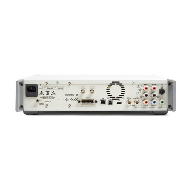 Дигитални мултиметри Fluke8588A