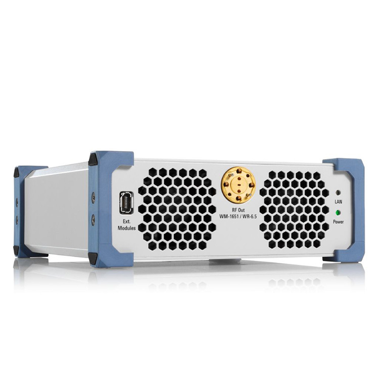 Генератори на сигнали R&S FE170ST