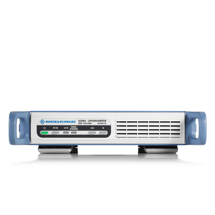 Генератори на сигнали R&S SGU100A